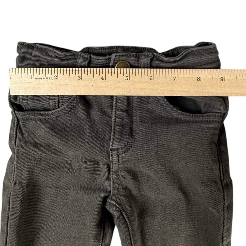 Jamie Kay Corduroy Shorts &‎ Pants Bundle Toddler Boy 2Y Adjustable Waistbands - Picture 9 of 13